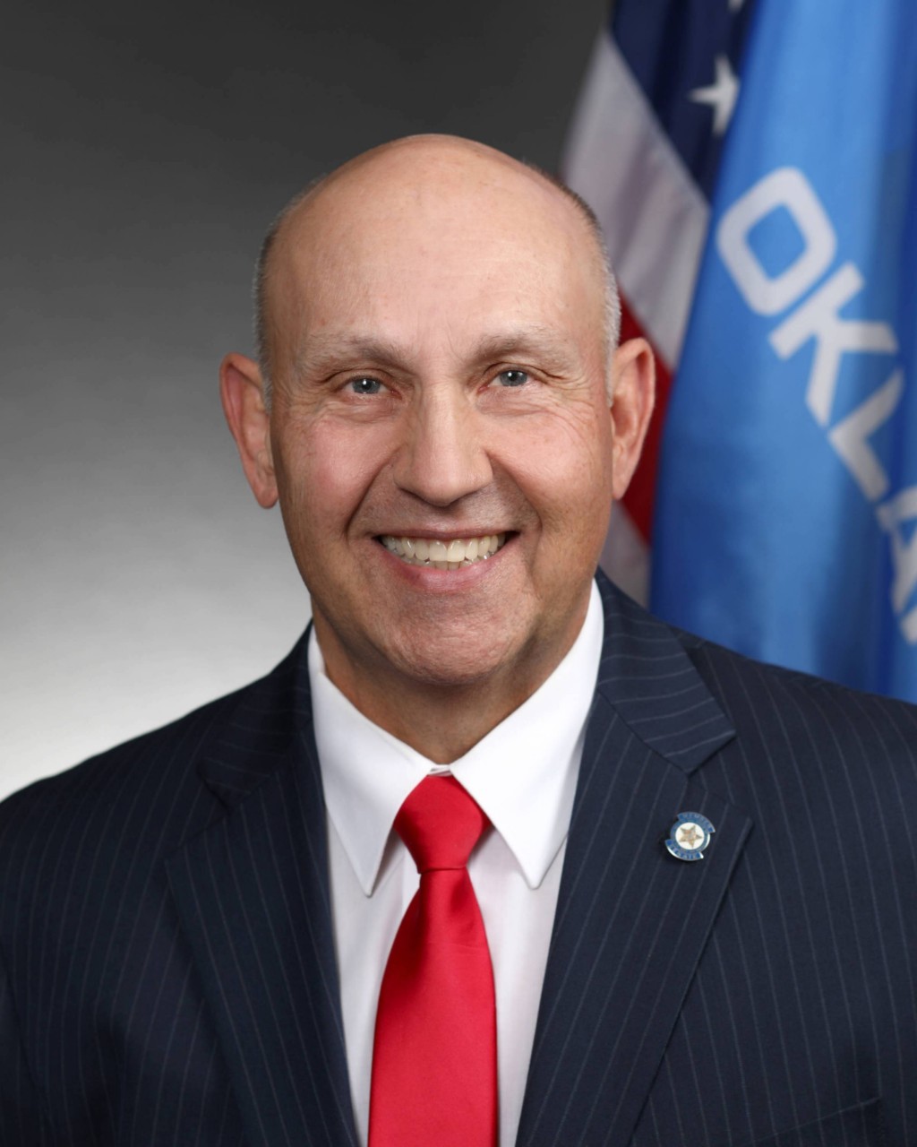 Senado vota para fortalecer la ley  estatal de acoso escolar - Senate votes to strengthen state’s school bullying law 