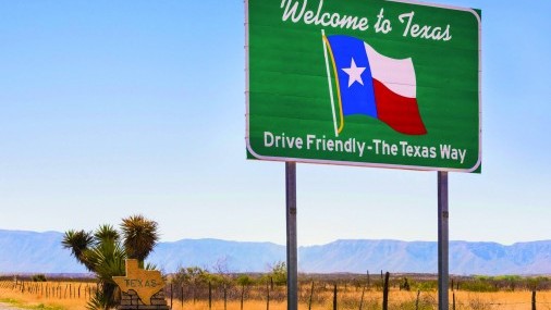 Cuáles son las ciudades que gastan de más y de menos en los autos