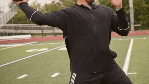 4 maneras de sentirte lo mejor posible mientras ves el Super Bowl LVI