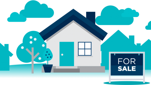 Compra de vivienda: cómo determinar cuándo está listo para comprar