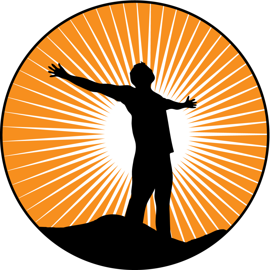 Para obtener mejores resultados en la vida, ¿qué actualización necesita nuestro mapa mental?