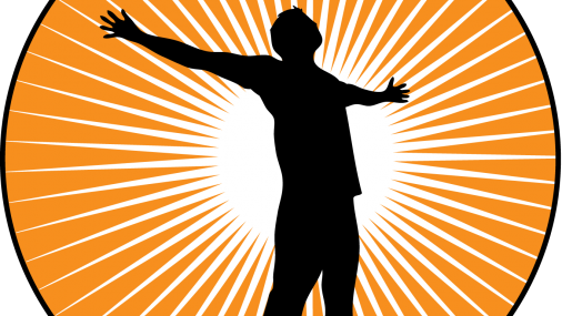 Para obtener mejores resultados en la vida, ¿qué actualización necesita nuestro mapa mental?