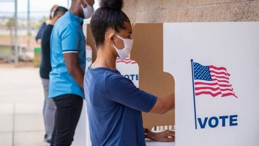 Proyecto de Ley permitiría a los votantes la oportunidad de Retener o No a los titulares sin Oposición