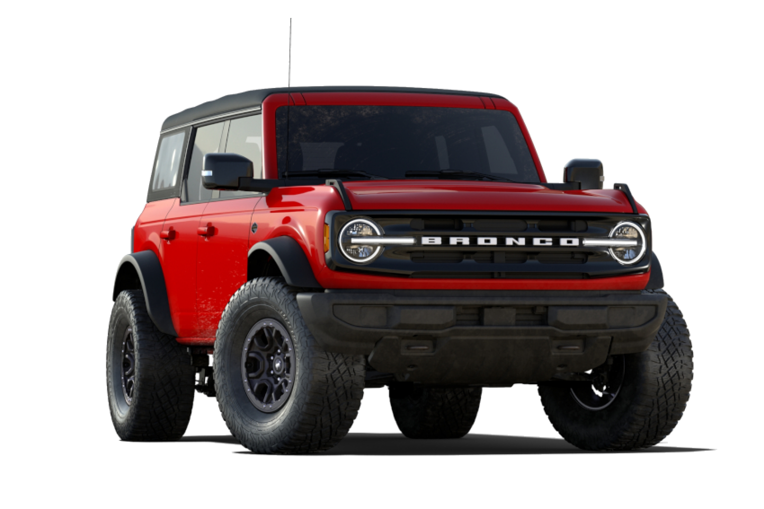 ¿Cuáles son los 15 autos usados más caros que los nuevos ?