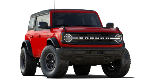 ¿Cuáles son los 15 autos usados más caros que los nuevos ?