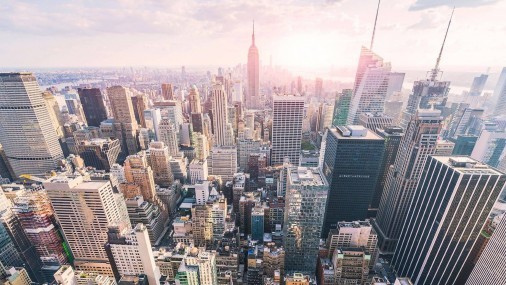 ESCÁNDALO REAL EL PRÍNCIPE ANDRÉS DE GEORGES.