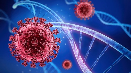 Covid-19 e insuficiencia renal residual