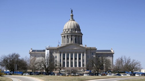 Proponen cambios en el proceso de Aprobación de Preguntas Estatales