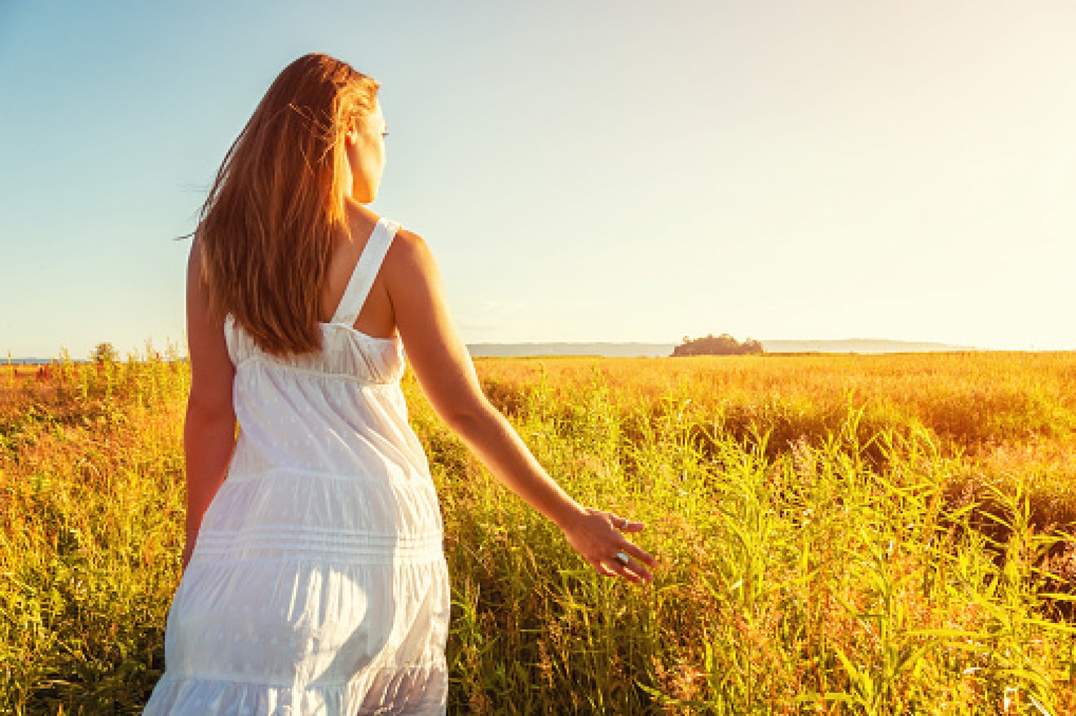 No podemos sobrevivir  sin esperanza