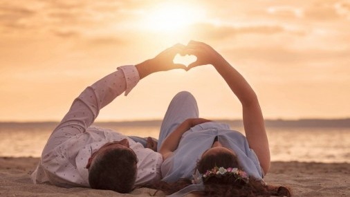 ¿Cómo sobrevivir a la presión del Día de San Valentín?