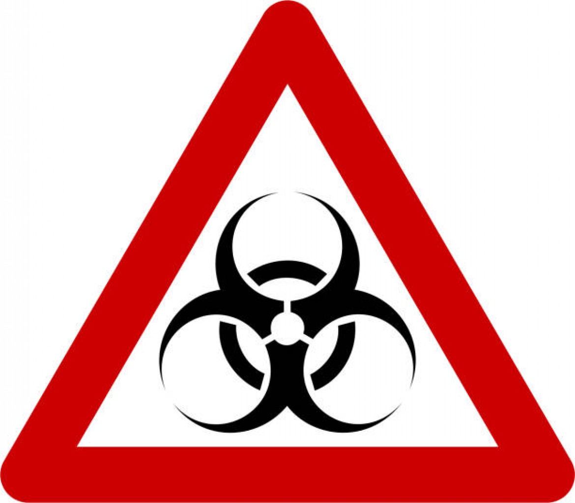 INTOXICACIONES ENTRE LAS ADOLESCENTES