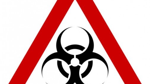 INTOXICACIONES ENTRE LAS ADOLESCENTES