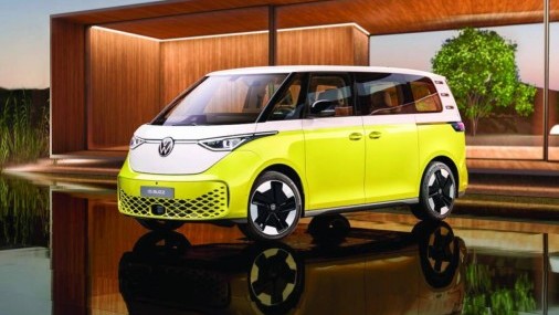 El Grupo Volkswagen planea gastar unos  $7.1 mil millones de dólares en América del Norte