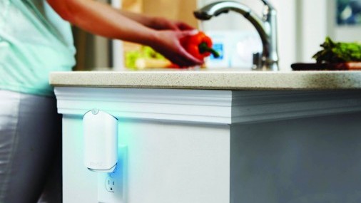 trucos de primavera para preparar el interior de su hogar para el clima cálido