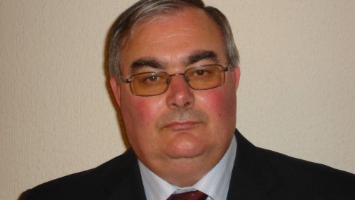 LA DURA TAREA DE ENTENDERNOS 