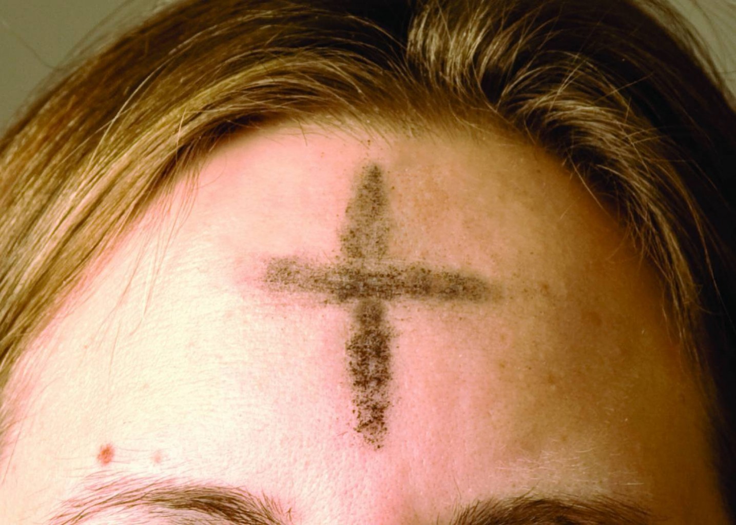 Miércoles de Ceniza