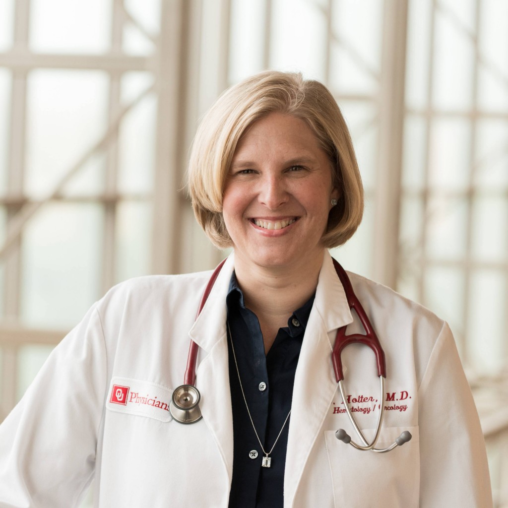 Agencias se asocian para un ensayo clínico innovador que estudia transfusiones de sangre en el hogar