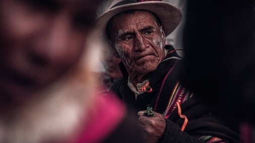 Informe denuncia uso de torturas y  maltrato contra indígenas en América Latina