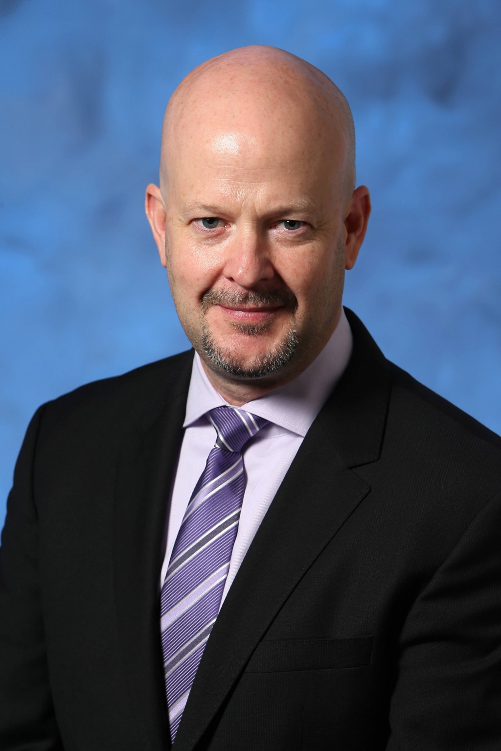 Mark Chaffin nuevo presidente de Mitsubishi Motors