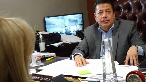 Nueva Ley Incentiva Crecimiento De Empresas Minoritarias