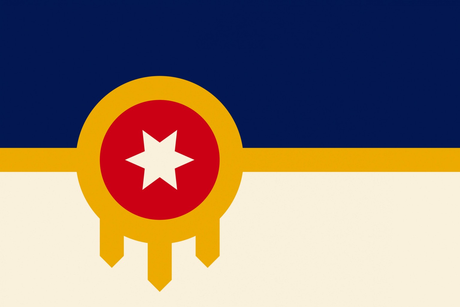 Comunidad de Tulsa pide ayuda para familia de querida Maestra Hispana