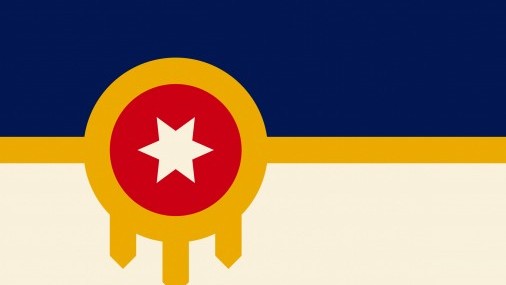 Comunidad de Tulsa pide ayuda para familia de querida Maestra Hispana