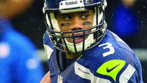 Seahawks acuerdan intercambiar a Russell Wilson a Denver