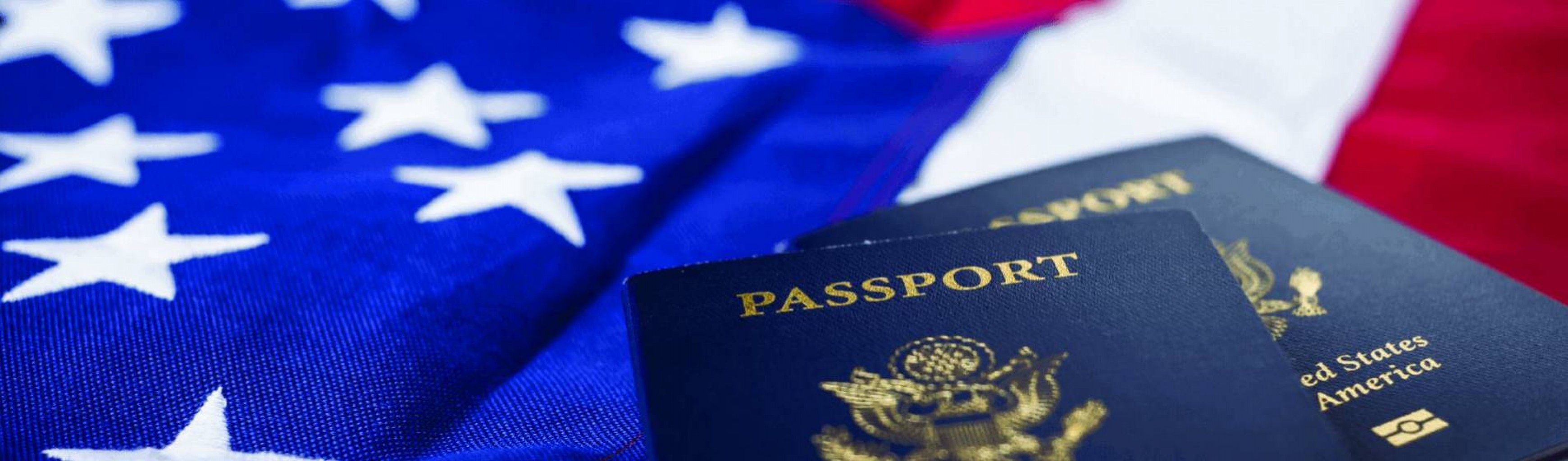 “Parole in place” por vínculos con militares, un camino a la “green card”