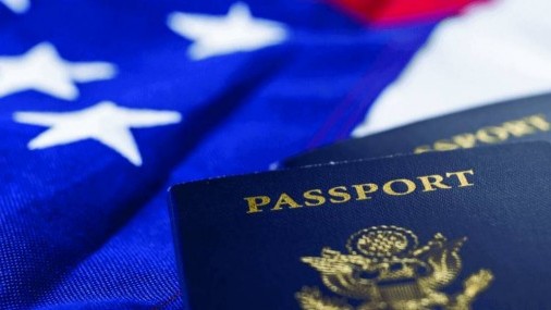 “Parole in place” por vínculos con militares, un camino a la “green card”