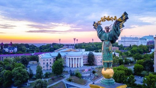 Ucrania, inflación, economía, inmigración y lo que sigue en la pandemia
