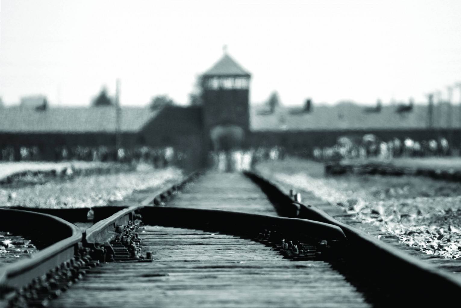 Cámara aprueba Proyecto de ley para enseñar Historia sobre el Holocausto 