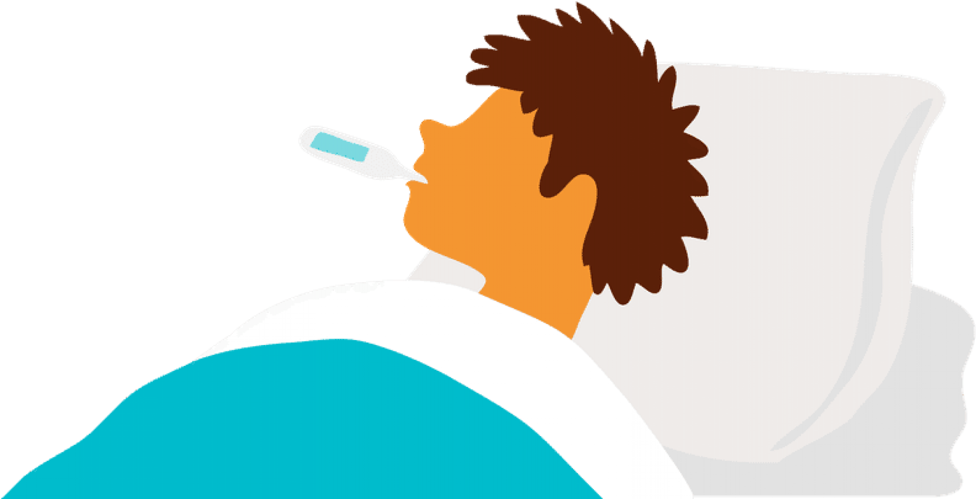 Cómo puede proteger a quienes son los más vulnerables a la gripe