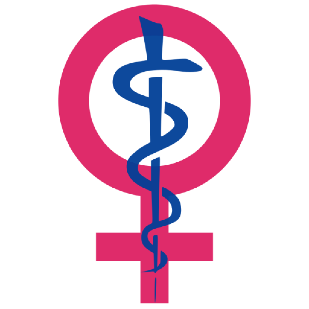 La Salud de la Mujer en la diferentes etapas de su vida