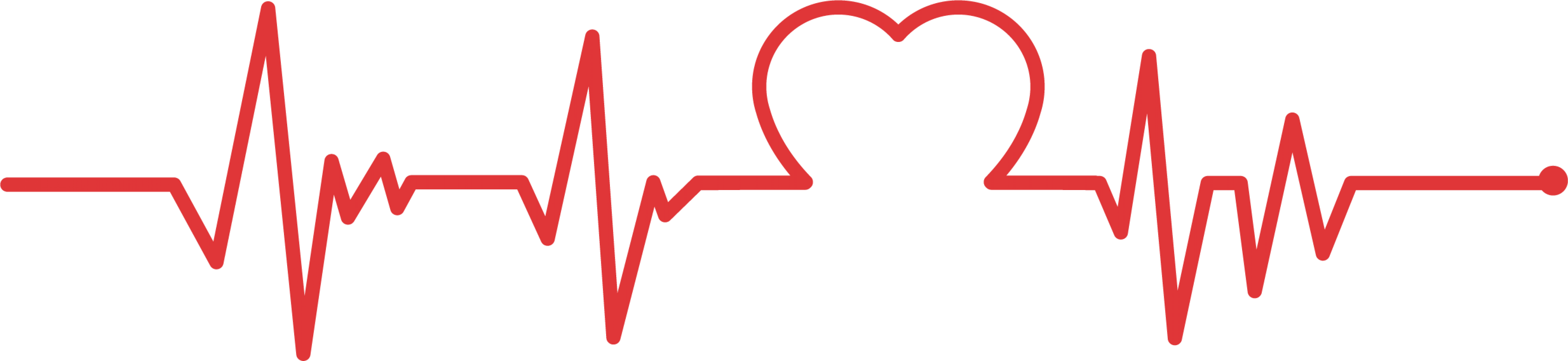 Simulacro de víctimas masivas planeado en Metro Tech