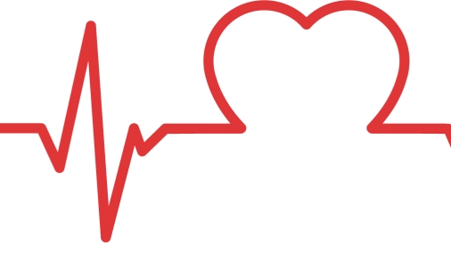 Simulacro de víctimas masivas planeado en Metro Tech