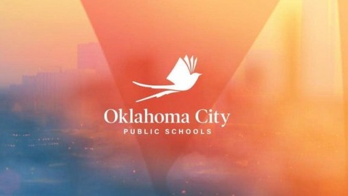 OKCPS elimina la regulación del requisito de mascarilla