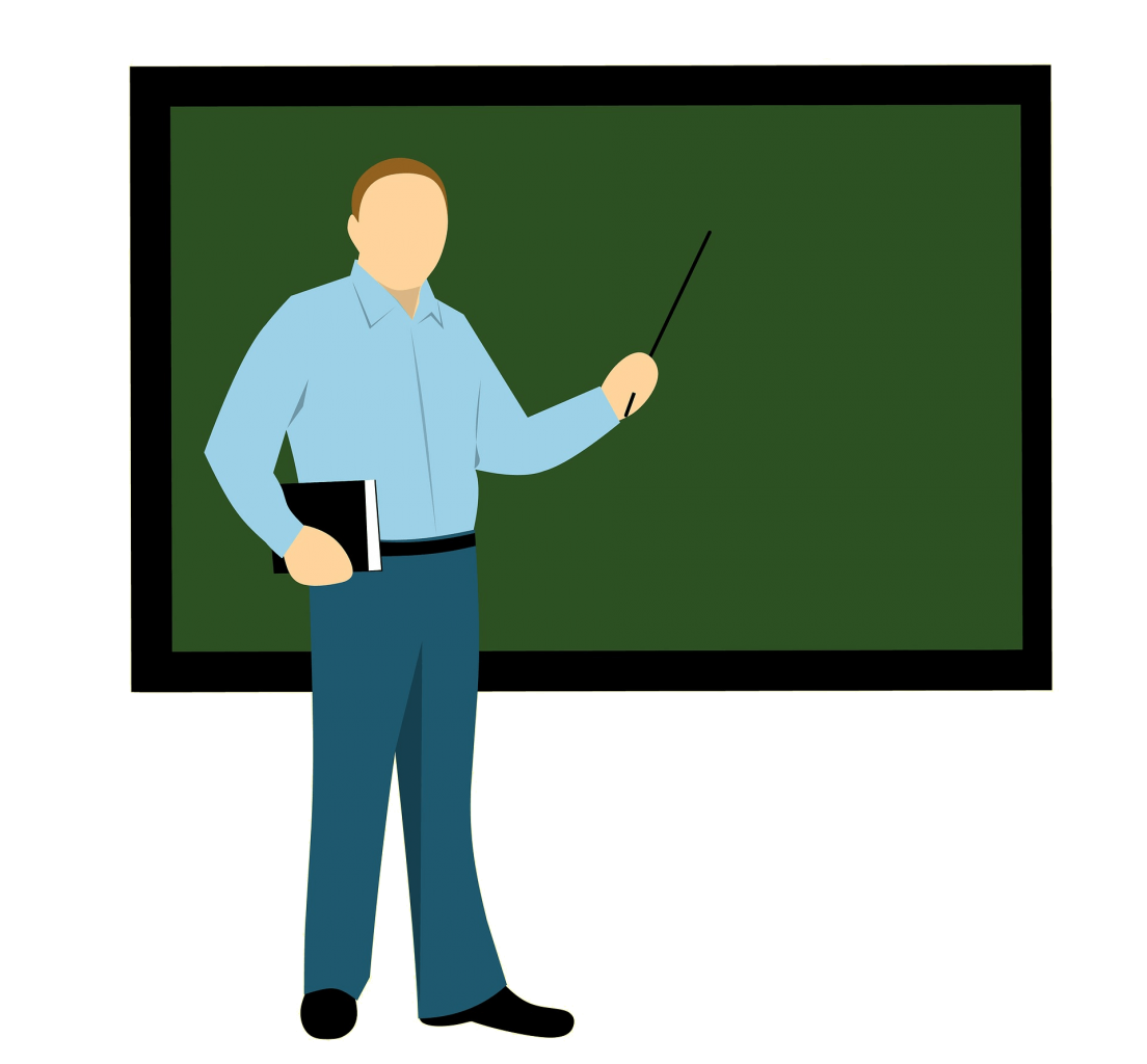 Senado aprueba proyecto de ley que Ordenaría entrevistas de salida de maestros