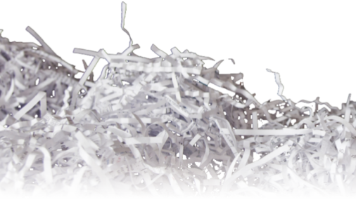 La Cámara DE Comercio del Sur de Oklahoma presenta el 9no Día Anual de la Trituración 