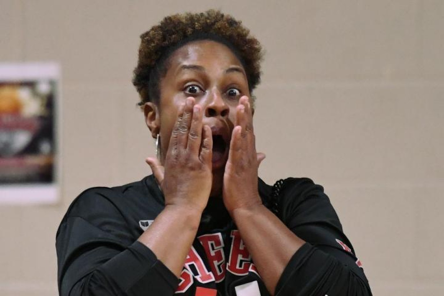 Dos educadores de Oklahoma ganan $25,000 Milken Awards