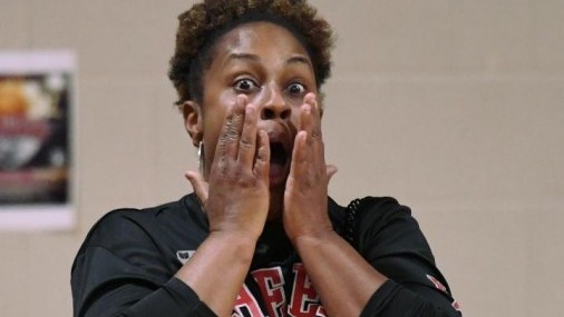 Dos educadores de Oklahoma ganan $25,000 Milken Awards