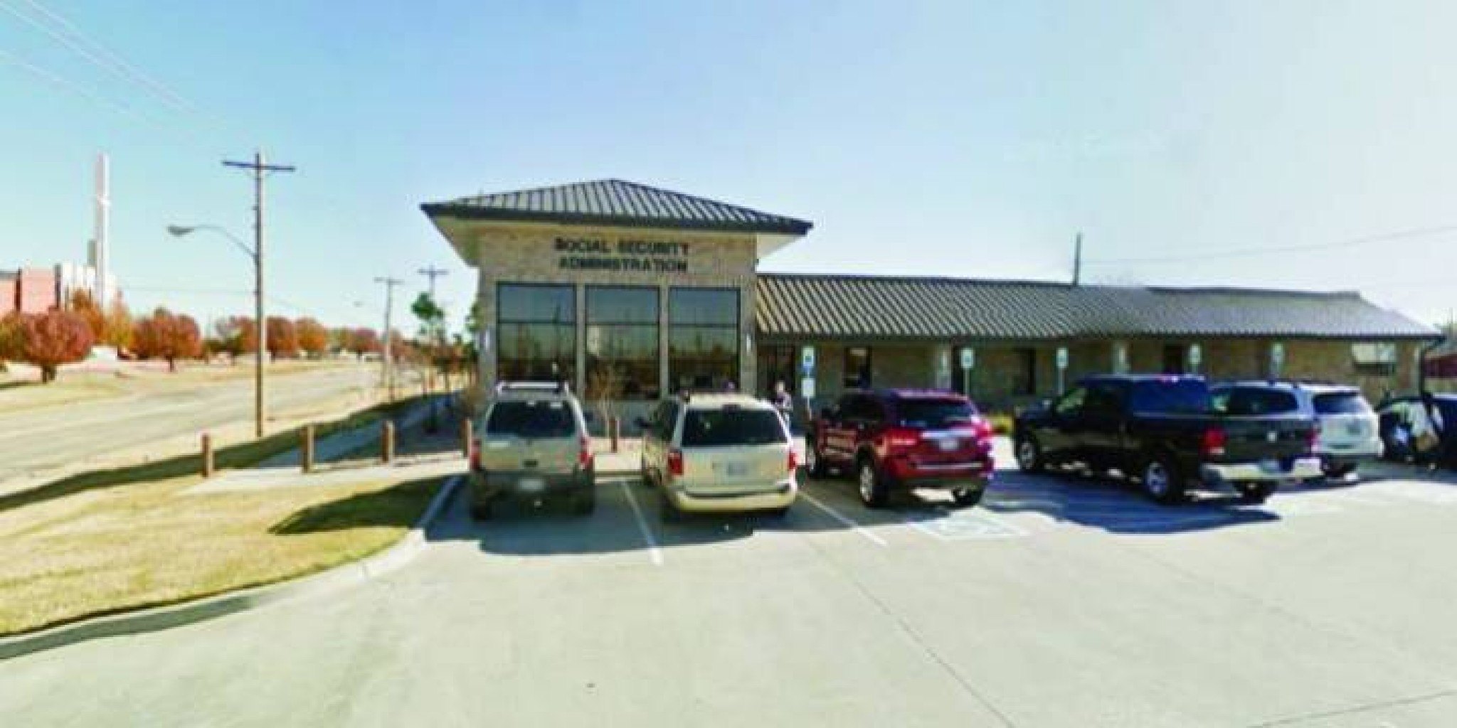 La Administración del Seguro Social reestablece los servicios en persona