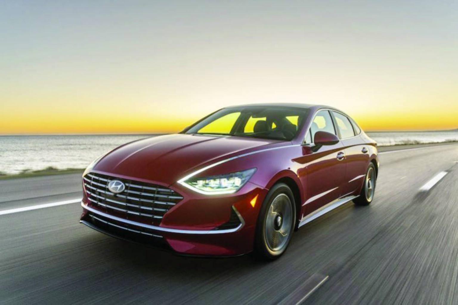 Crisis en el sector: Los precios de los autos usados siguen subiendo en un 30,4 %