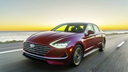 Crisis en el sector: Los precios de los autos usados siguen subiendo en un 30,4 %