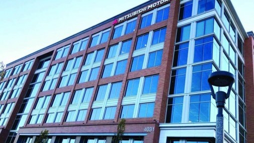 Mitsubishi anuncia una nueva y conveniente política de trabajo
