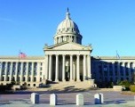Nueva Ley detendra la compra Ilegal de Tierras de Oklahoma por Extranjeros