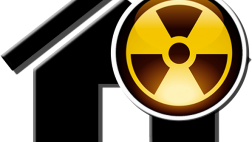 5 cosas importantes que debe saber sobre la exposición al radón