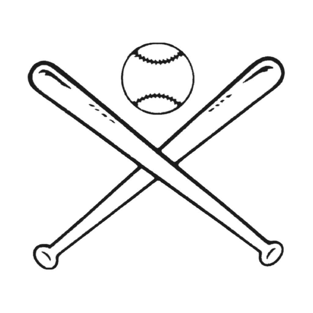 OKC DODGERS OPEN 2022 BASEBALL SEASON 