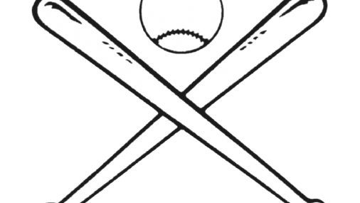 OKC DODGERS OPEN 2022 BASEBALL SEASON 