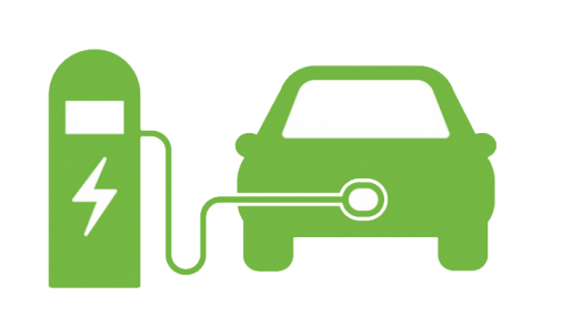 Importante Acuerdo para los Propietarios de Vehículos Eléctricos