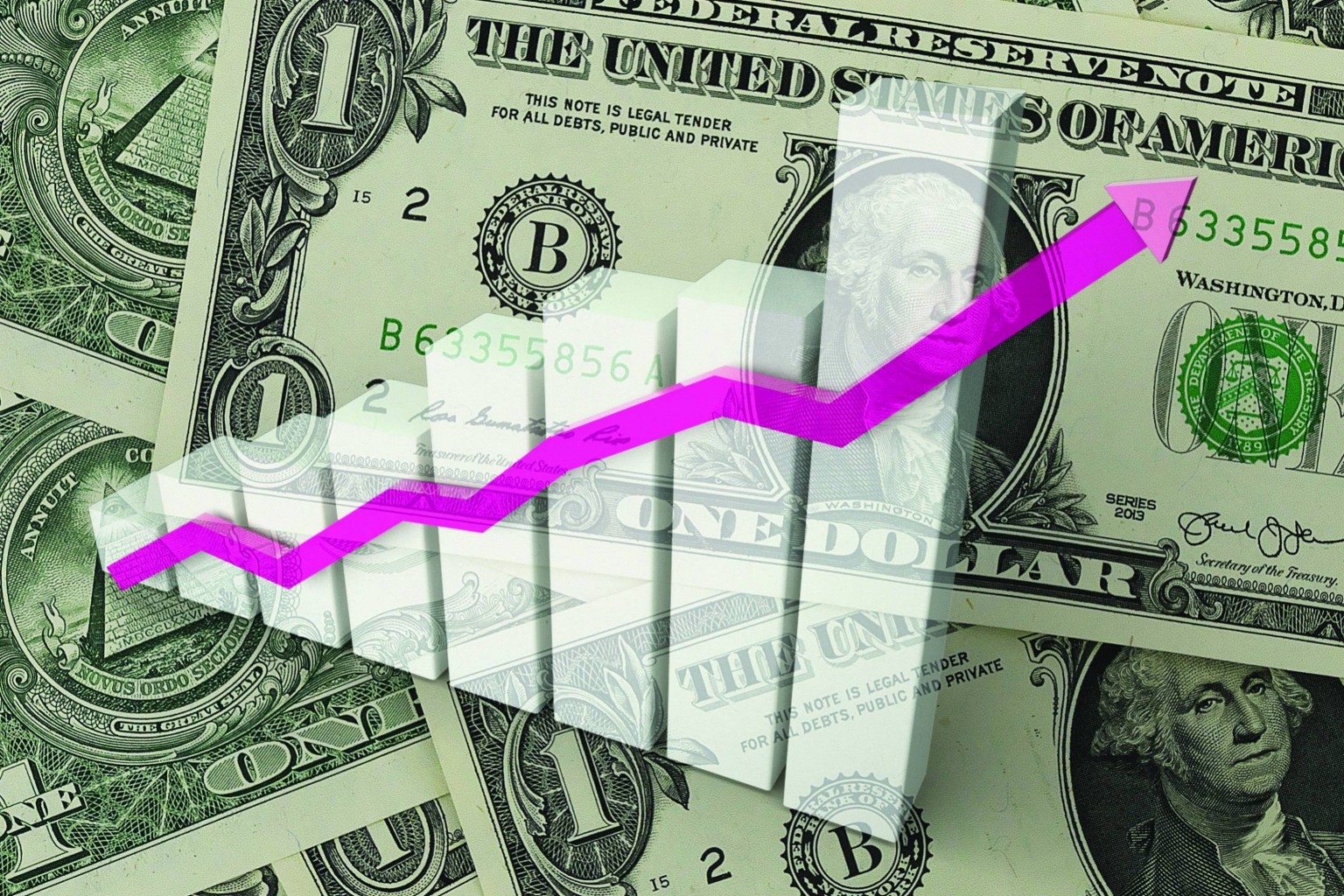 La confianza del consumidor Latino aumenta a pesar de la fuerte inflación
